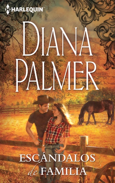 Escándalos de familia