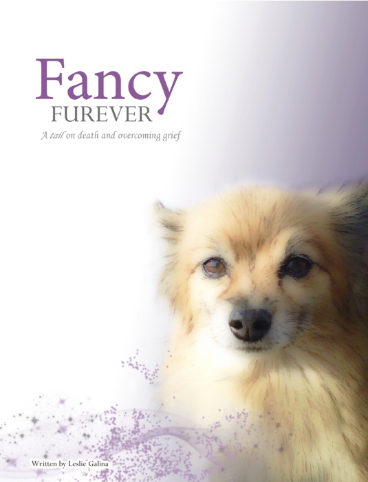 Fancy Furever