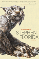 Gabe Habash - Stephen Florida artwork