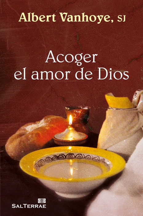 Acoger el amor de Dios