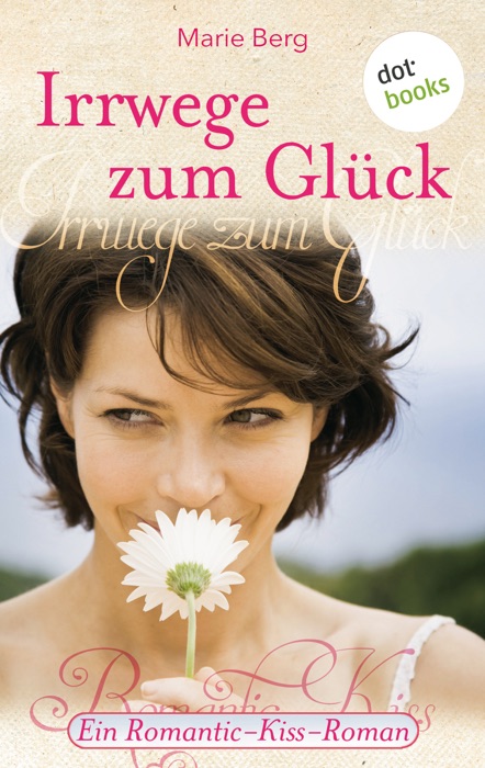 Irrwege zum Glück