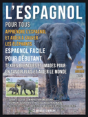 L’Espagnol pour tous - Apprendre L’Espagnol et Aider à Sauver les Éléphants - Mobile Library