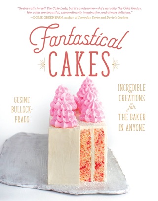 Confections Of A Closet Master Baker On Apple Books