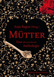 Mütter - Luci Van Org, Christian von Aster, Axel Hildebrand, Christian Krumm, Anja Bagus & Tanja Schierding