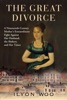 Book The Great Divorce