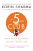 Book The 5AM Club