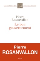 Le Bon Gouvernement ebook Download
