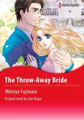 Read: The Throw-Away Book Bride
