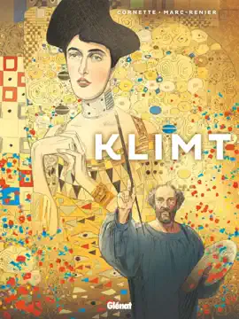 Read: Klimt
