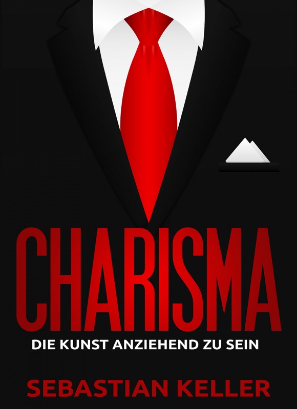 Charisma