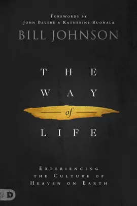 The Way of Life