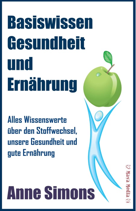 Basiswissen Gesundheit und ErnÀhrung