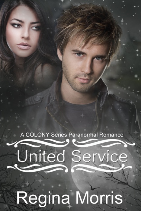 United Service