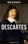 Descartes: Die Grundlagen der Philosophie