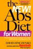 Book The New Abs Diet for Women