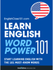 Learn English - Word Power 101 - Innovative Language Learning, LLC