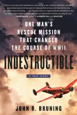 Indestructible