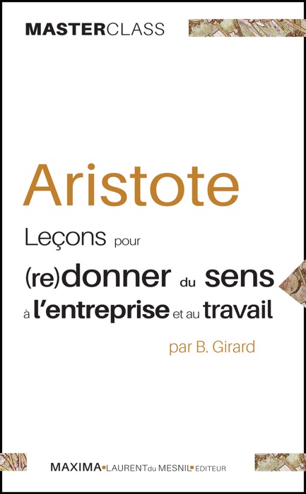 Aristote
