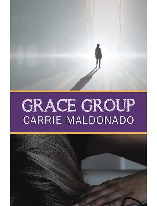 Grace Group