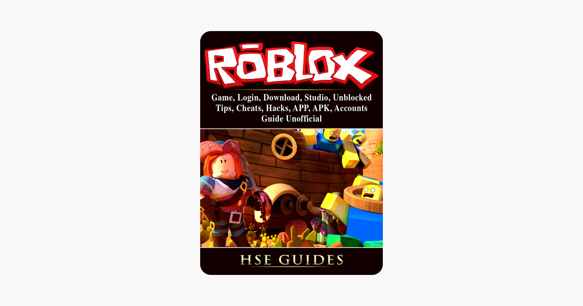 roblox asset downloader apk