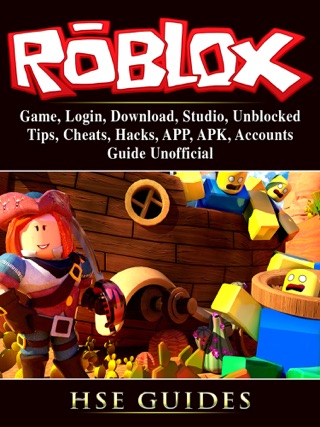 How To Unblock Roblox Games