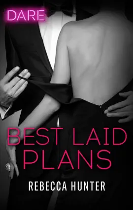 Read: Book Best Laid Plans