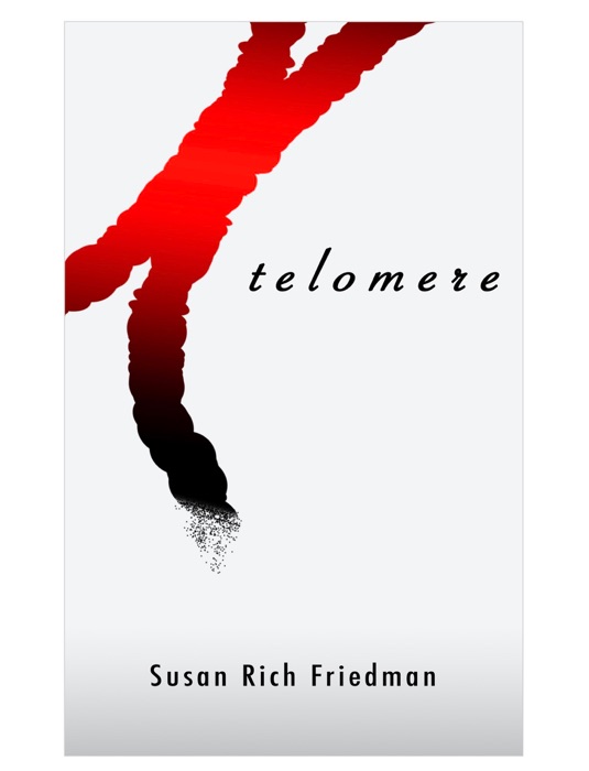TELOMERE