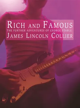 Read: Rich Book and Famous