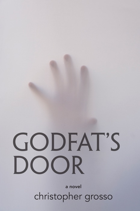 Godfat's Door