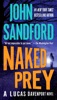 Book Naked Prey