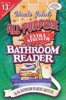 Book Uncle John's All-Purpose Extra Strength Bathroom Reader