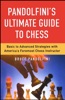 Book Pandolfini's Ultimate Guide to Chess