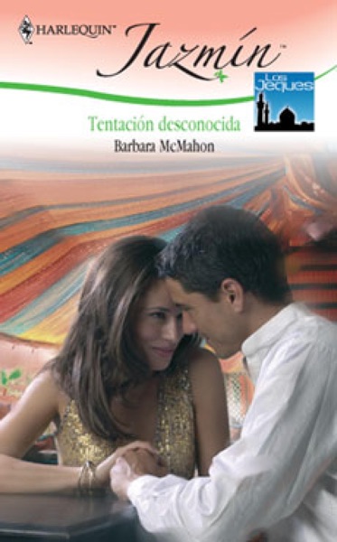 Tentación desconocida