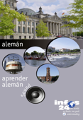 Alemán - Infos24 GmbH