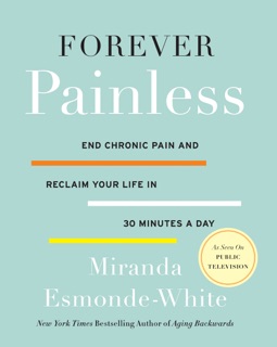 Forever Painless by Miranda Esmonde-White