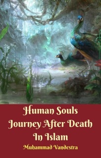 Human Souls Journey After Death In Islam by Muhammad Vandestra