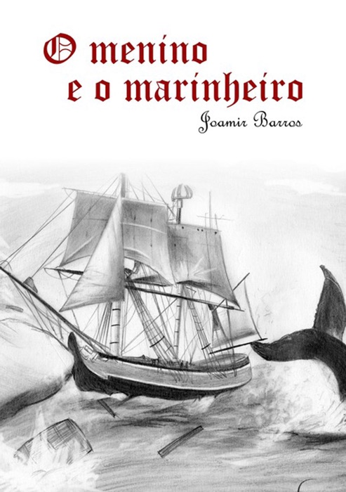 O Menino E O Marinheiro