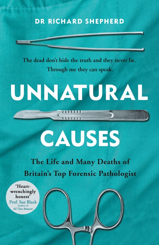 Unnatural Causes