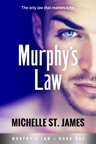 Murphy's Law