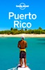 Book Puerto Rico Travel Guide