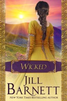 Wicked