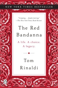 The Red Bandanna