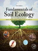 Fundamentals of Soil Ecology - David C. Coleman, Mac Callaham & D. A. Crossley, Jr.