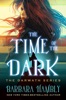 Book The Time of the Dark