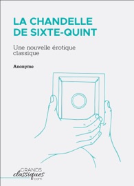 La Chandelle de Sixte-Quint