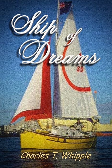 Ship of Dreams