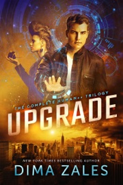 Upgrade - Dima Zales