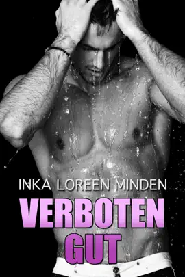 Read: verboten gut Book