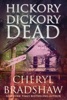 Book Hickory Dickory Dead