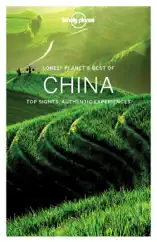 Best of China Travel Guide